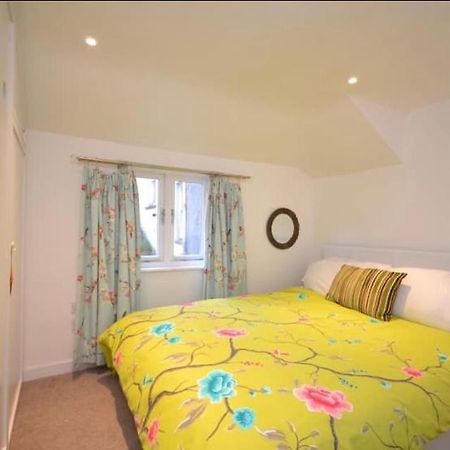 Compact, Central Apartment, Dog Friendly. Kingsbridge  Dış mekan fotoğraf